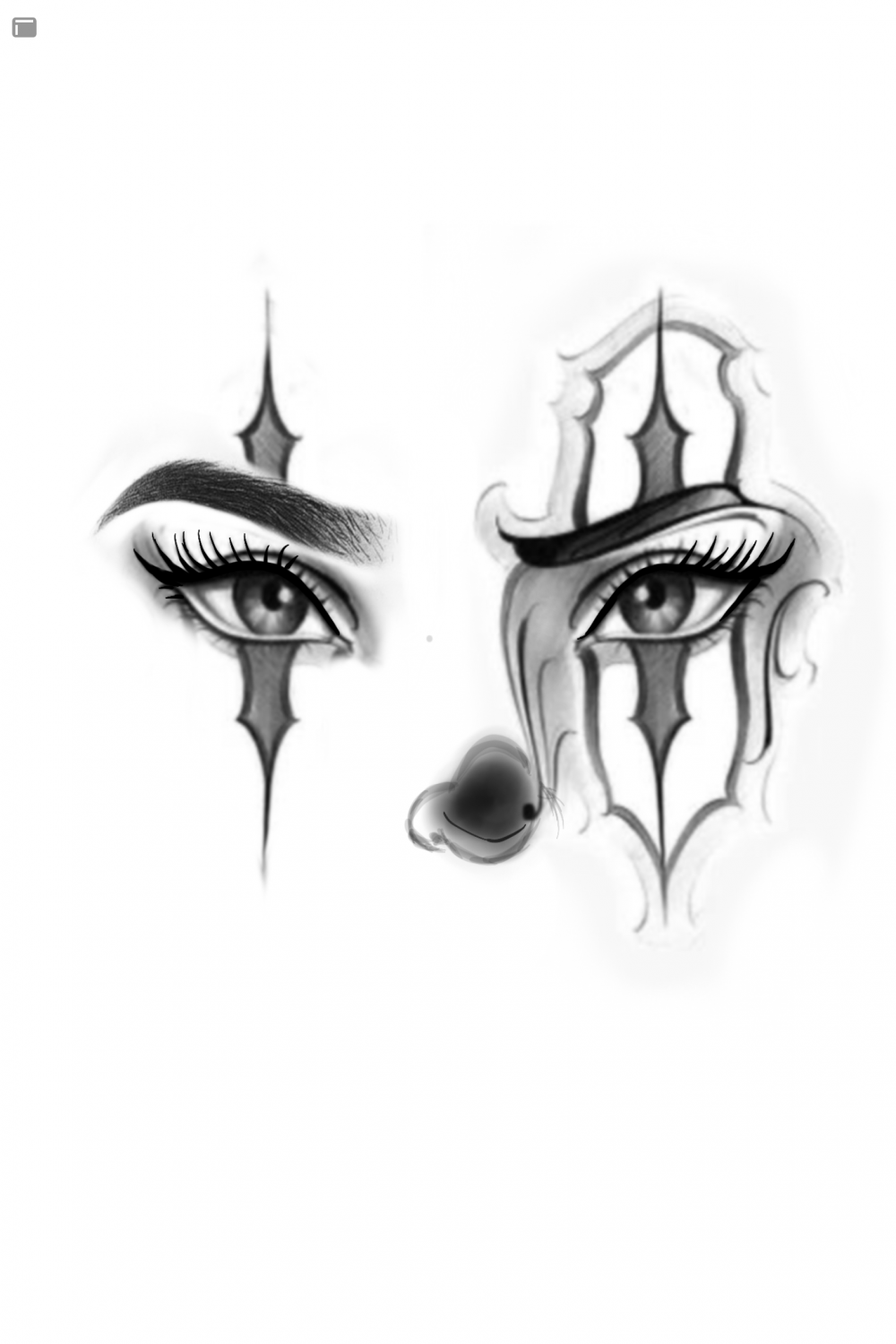 Pin on Tattoo ideas