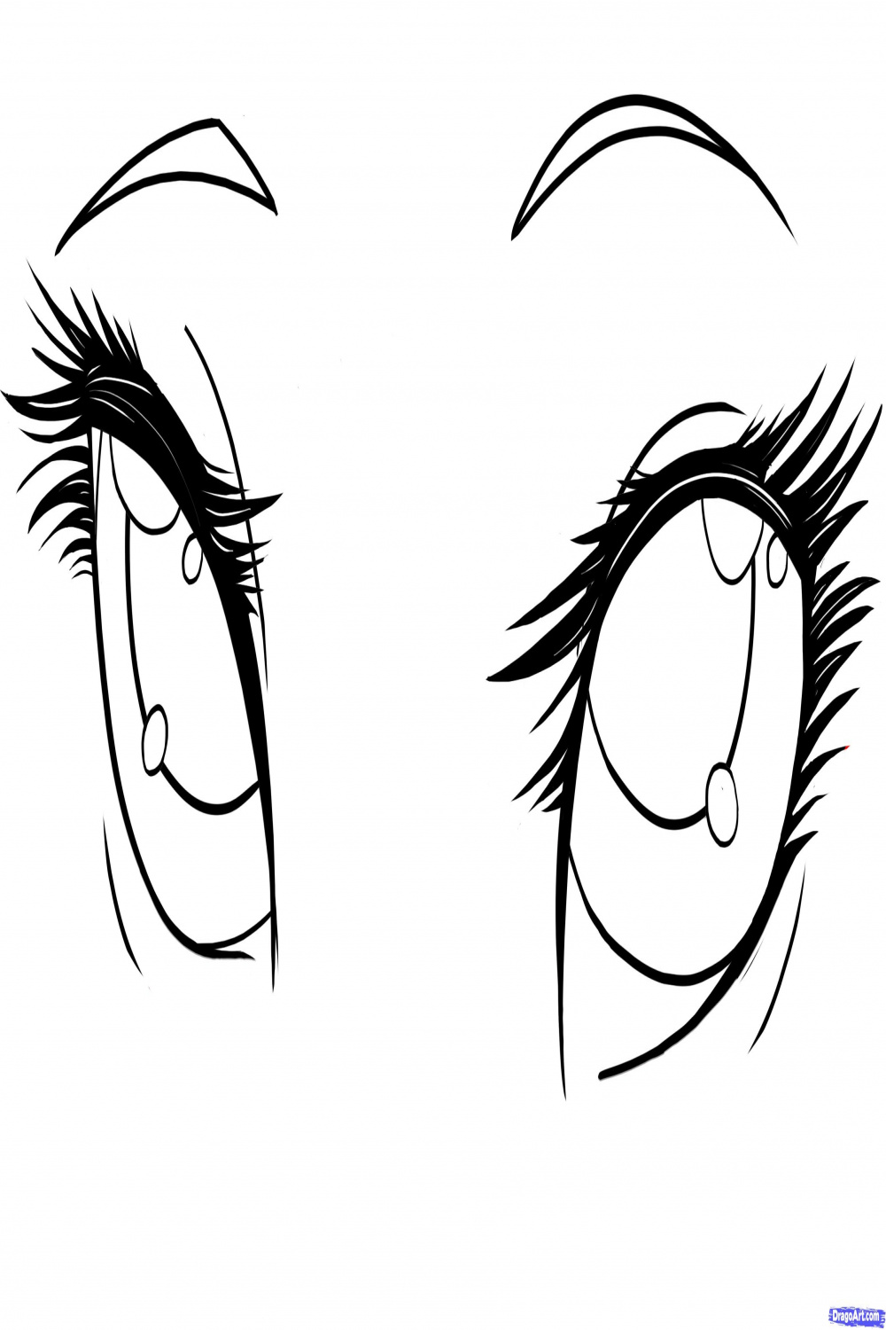 Pin on To draw