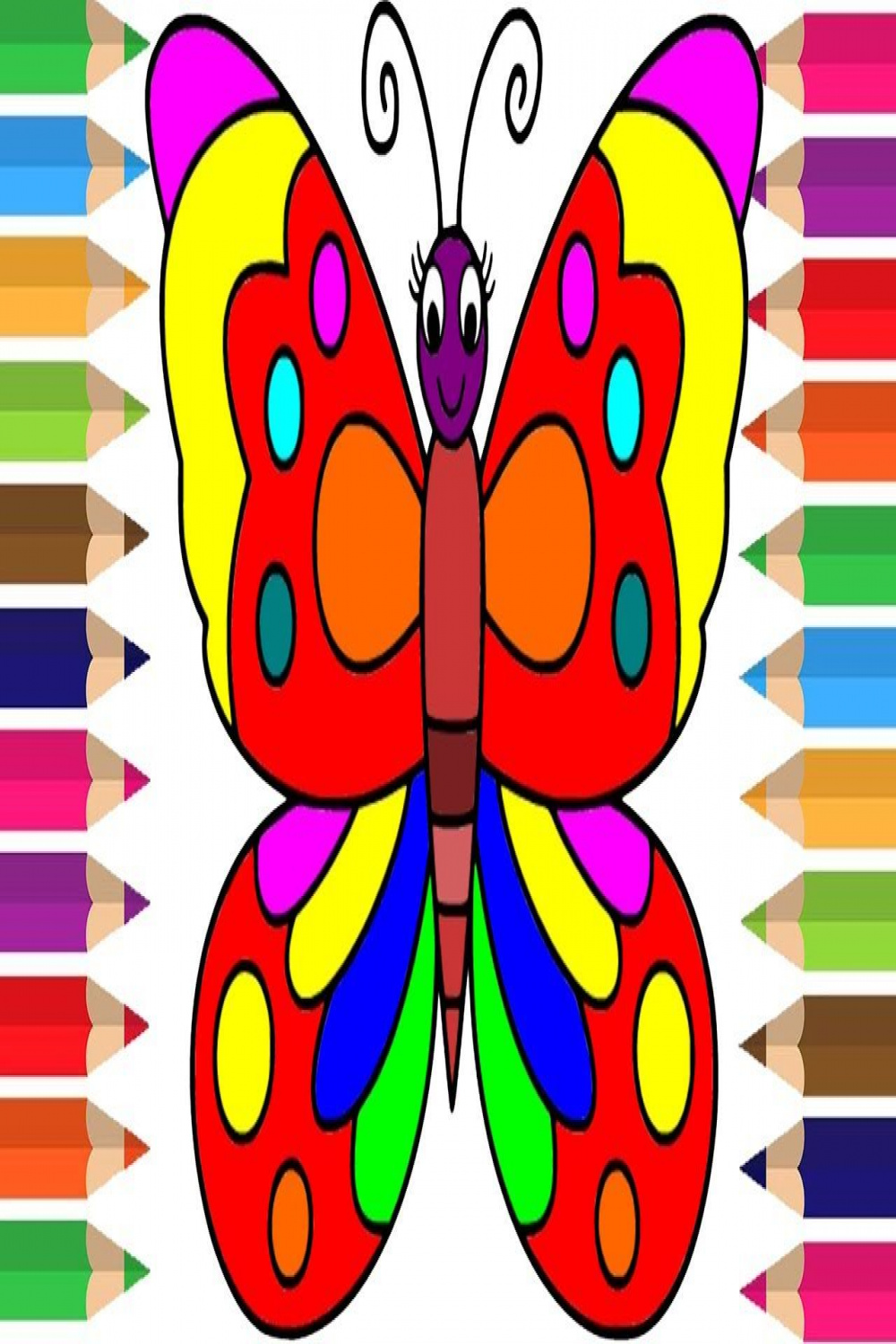 Pin on V-DRAW ALONG
