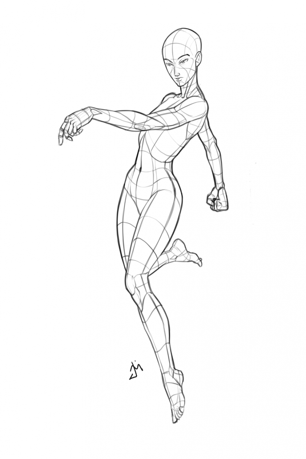 Pose Reference — Friends my pose compilation pdf downloads are %