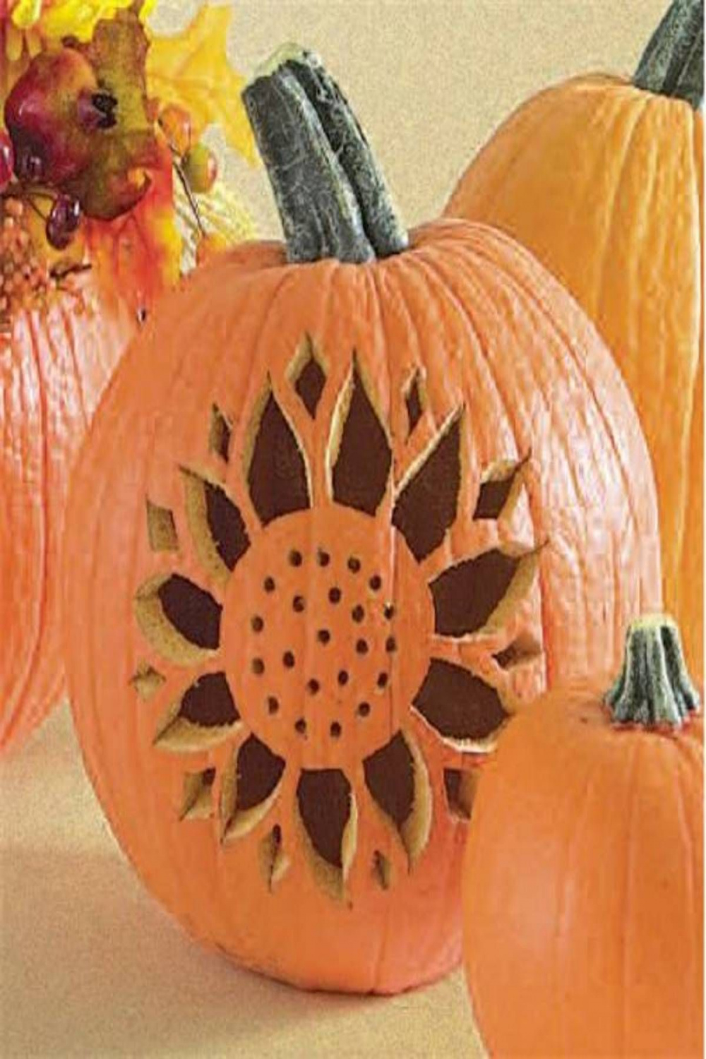 Pumpkin Painting Contest ideas  pumpkin decorating, halloween