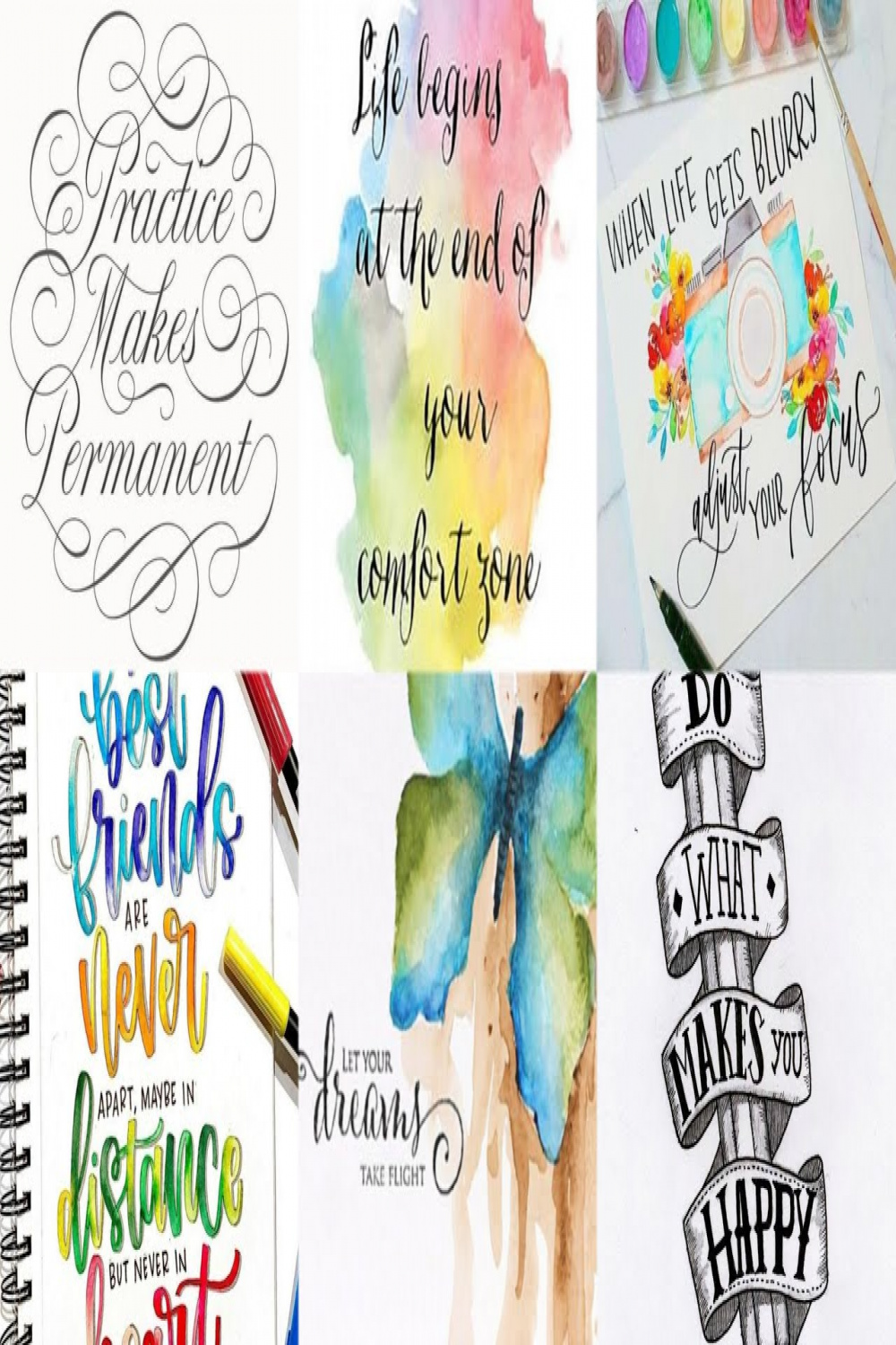 +quotes drawing ideas  drawing motivational quotesinspiring bullet  journal quotes drawing ideas.