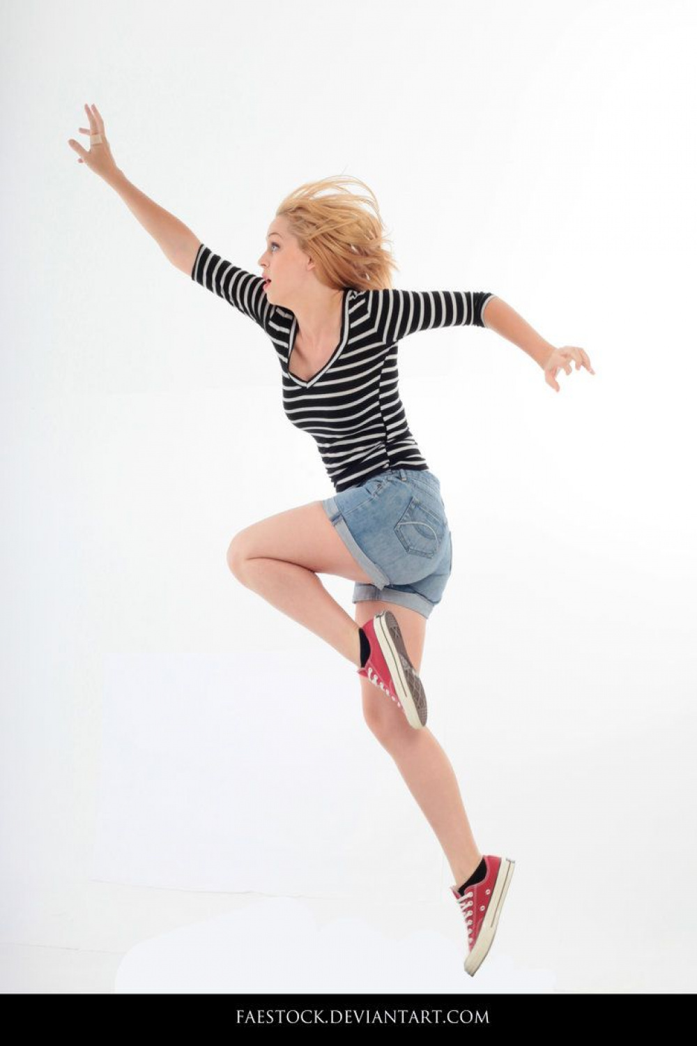 Real People Poses ideas  poses, action poses, pose reference