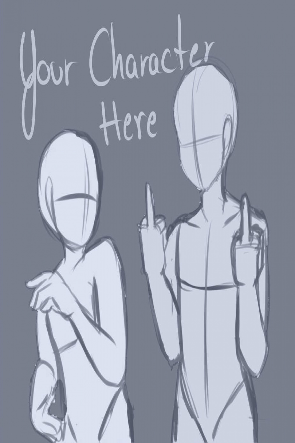 + Reference Ideas in   drawings, art reference, character