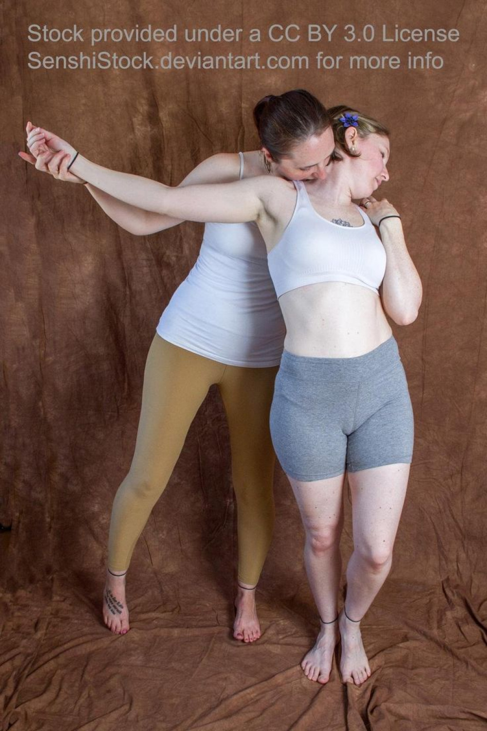 SenshiStock  Pose Reference on Twitter  Pose reference, Couple
