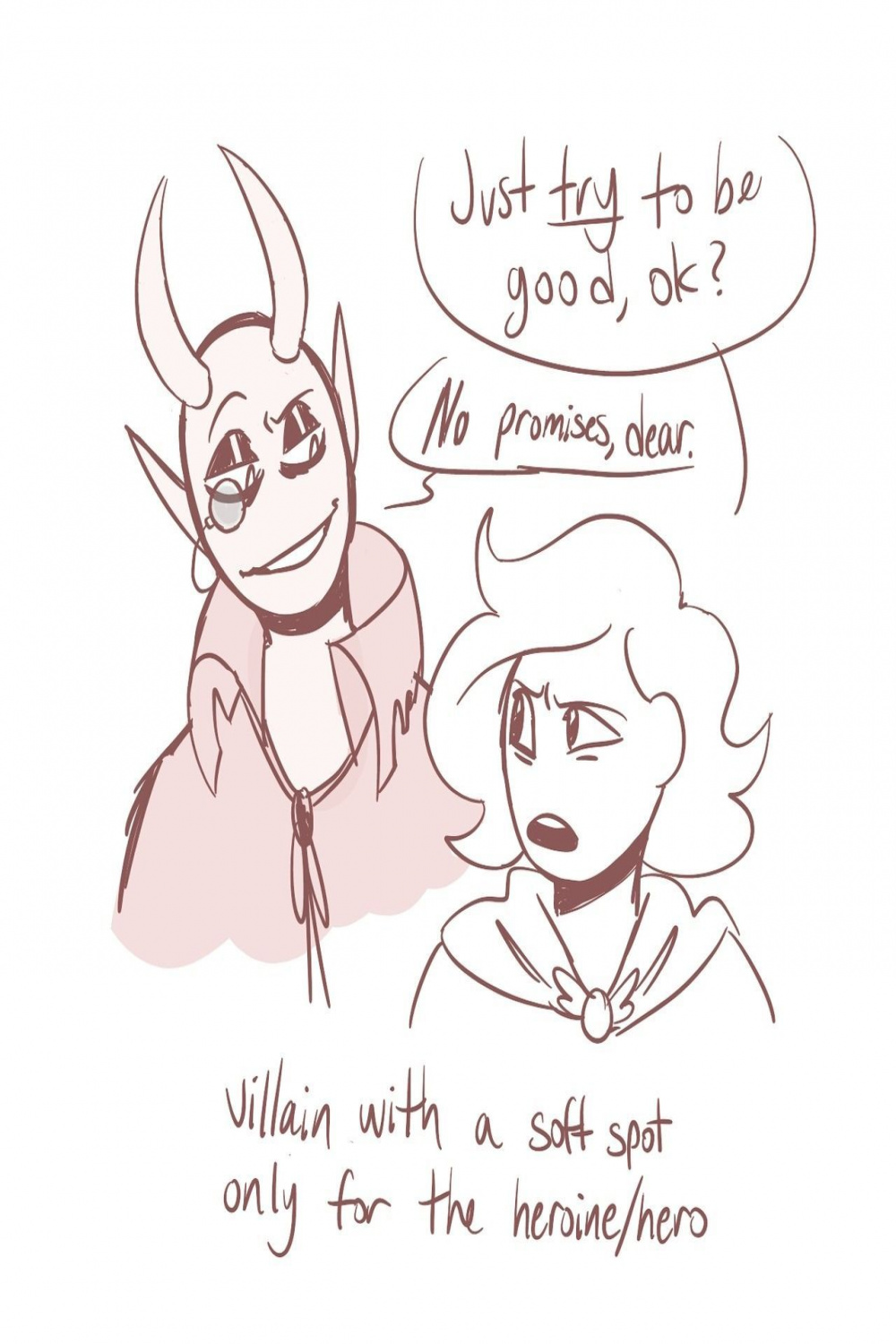 Ship Dynamics ideas  zodiac signs couples, zodiac characters
