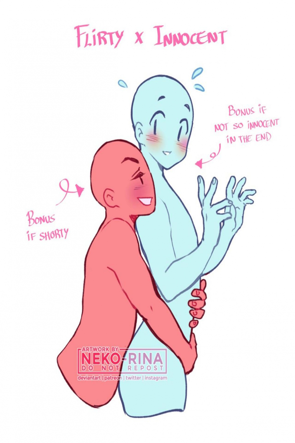short queens: this is how you hold tall men : r/RoleReversal
