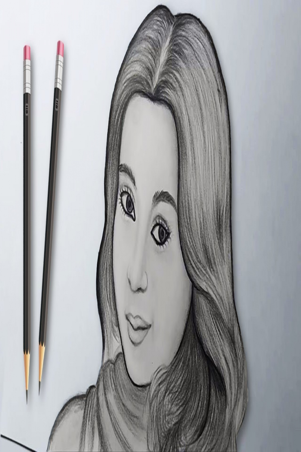 Simple drawings step by step  easy drawings for beginners  easy drawing  ideas step by step