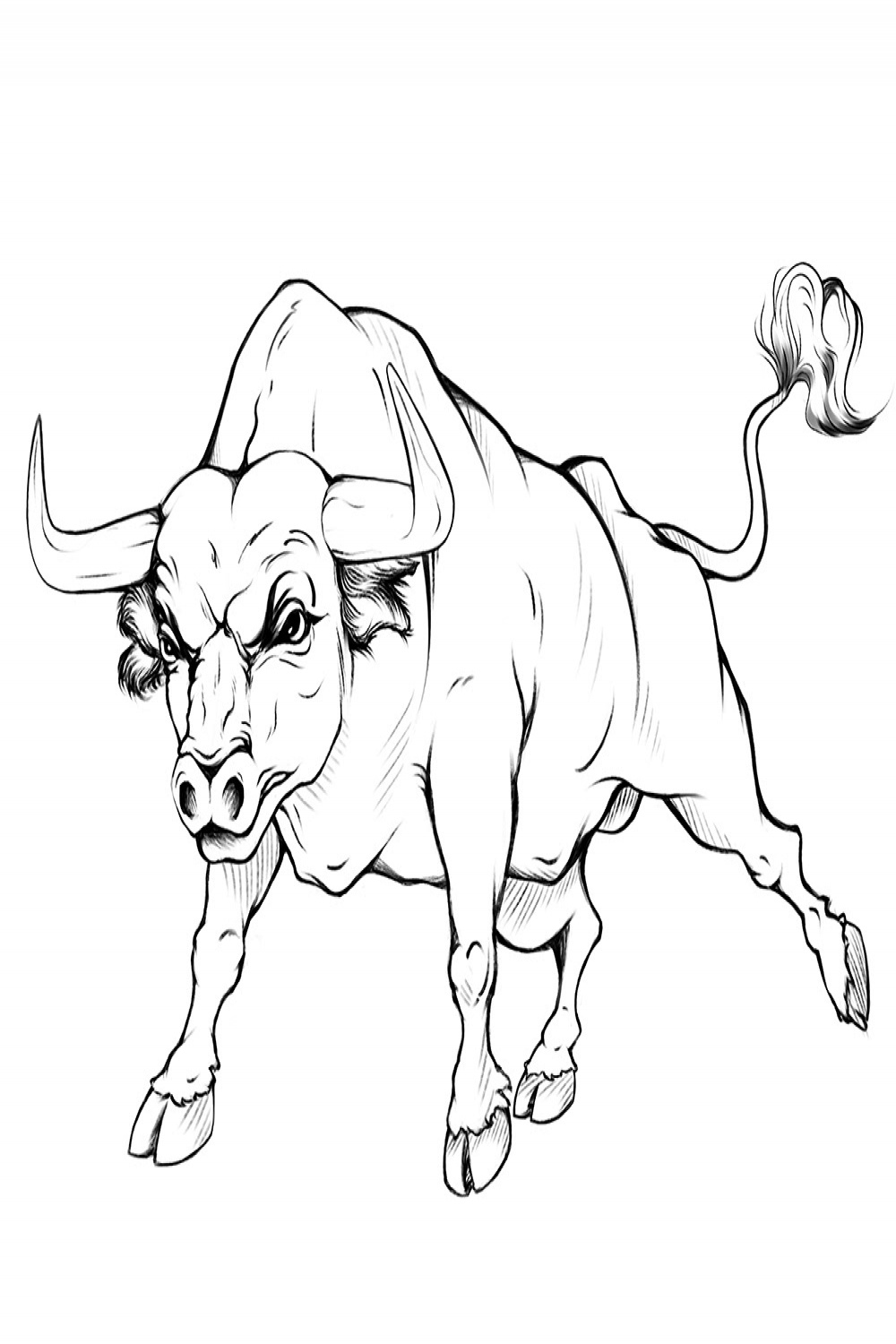 Sketch black and white line art Illustration d Drawing on Behance
