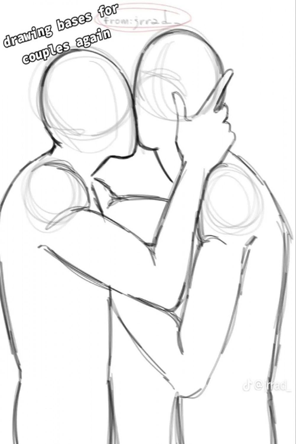 Sus poses (not mine) in   Pose reference, Art reference, Poses