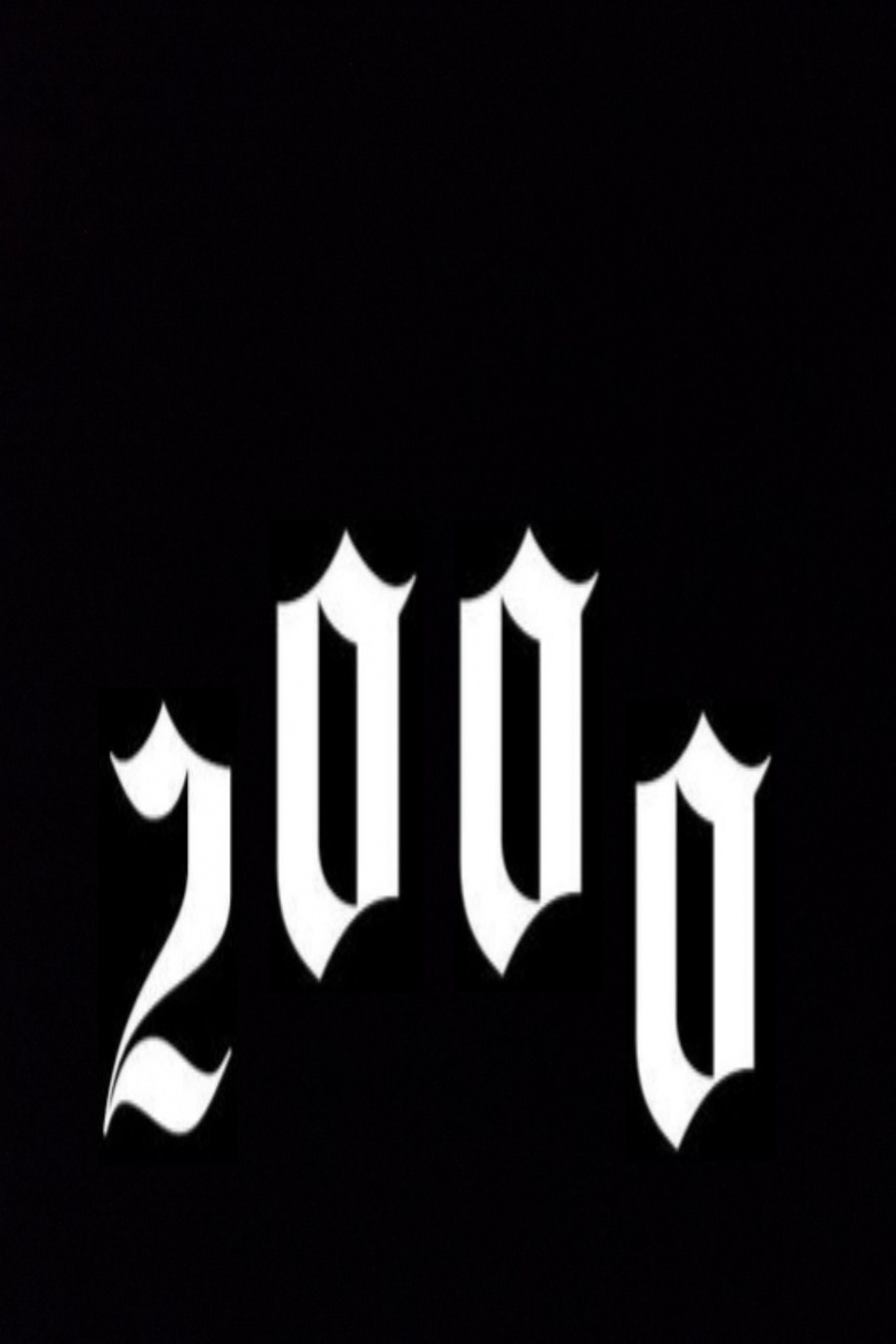 Tattoo  year  Tattoo lettering styles, Small chest tattoos