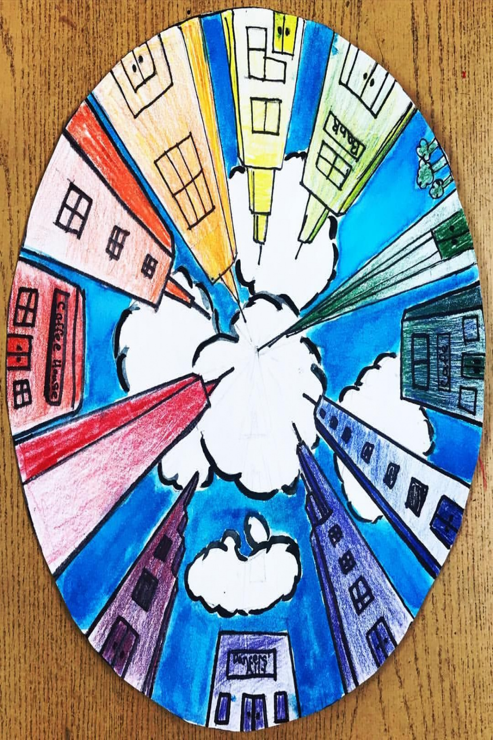 th grade art projects ideas  th grade art, art projects