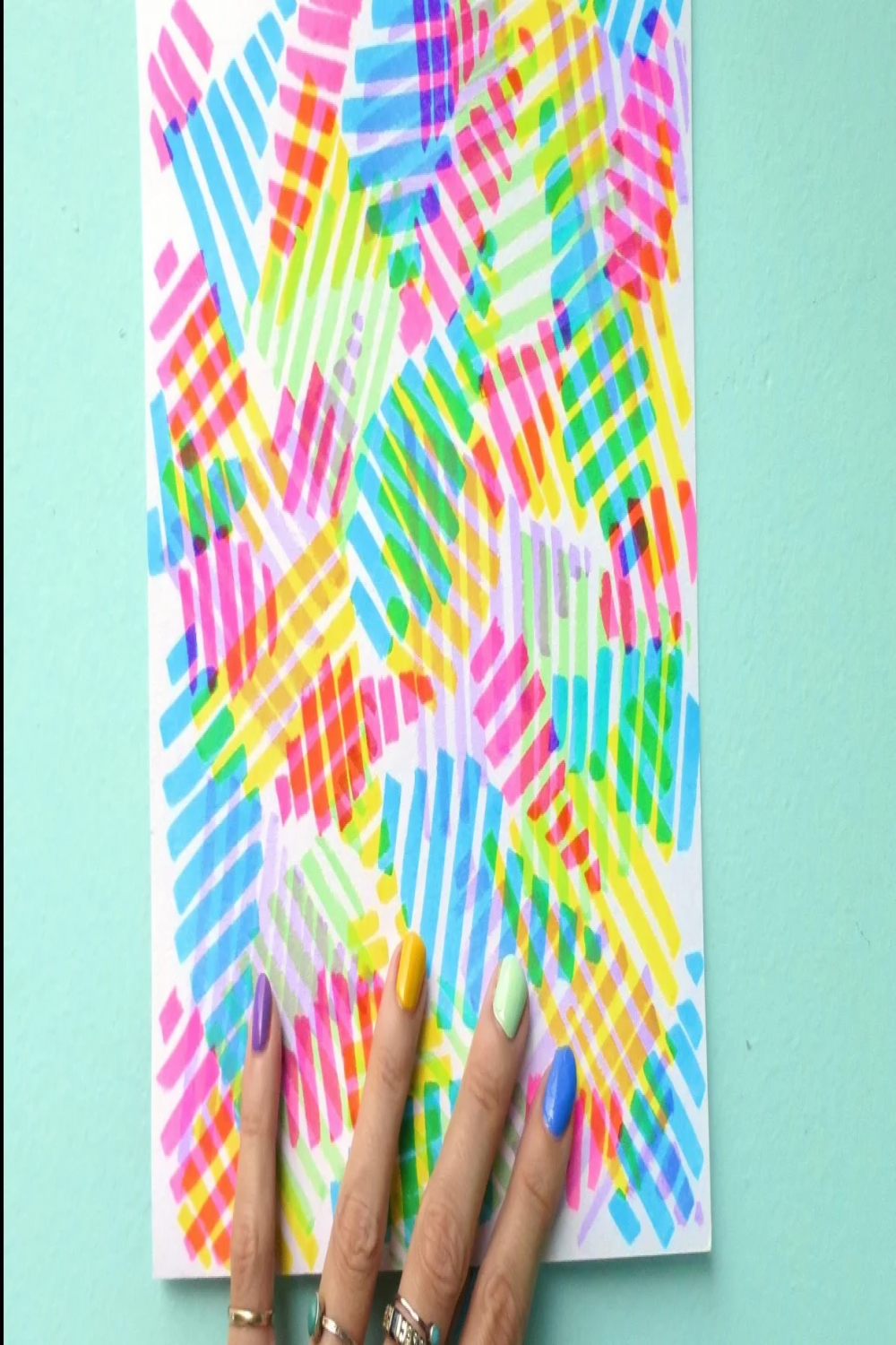 Things to Draw: Easy, Cool, Cute and Fun Ideas  Skillshare Blog