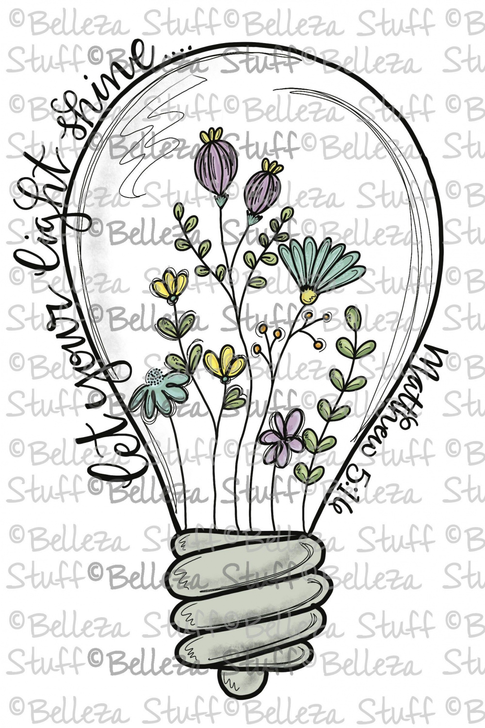 Things to Draw ideas in   drawings, vintage greeting