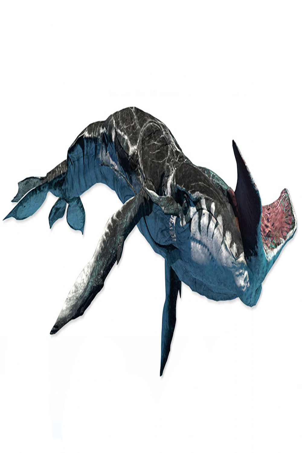 Tulkun  Avatar Wiki  Fandom