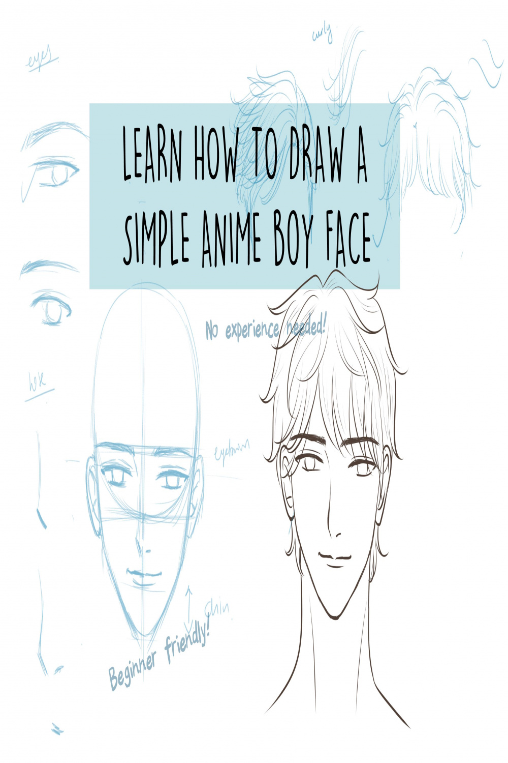 Ultimate Beginner