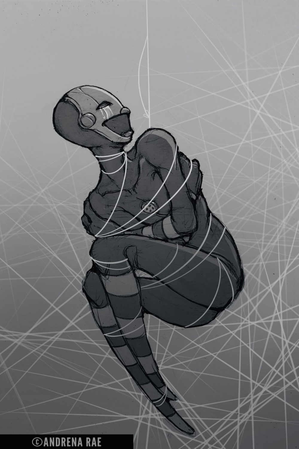 Vent Art Bases