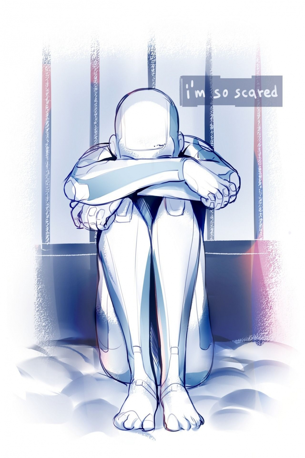 Vent Art Bases