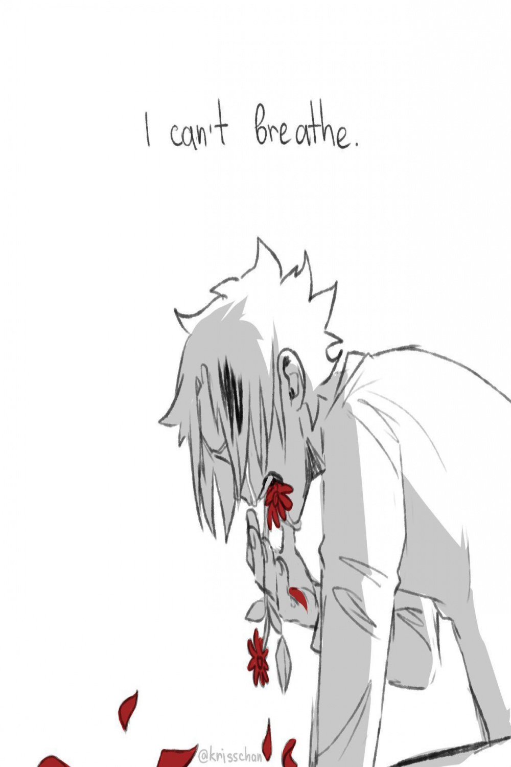 vent art