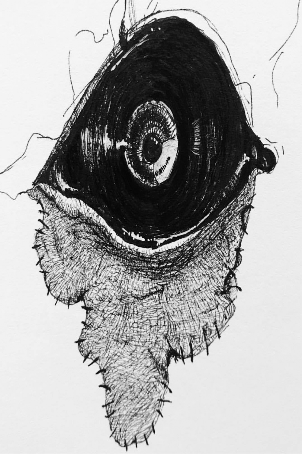 Vishnu Prasad on Tumblr