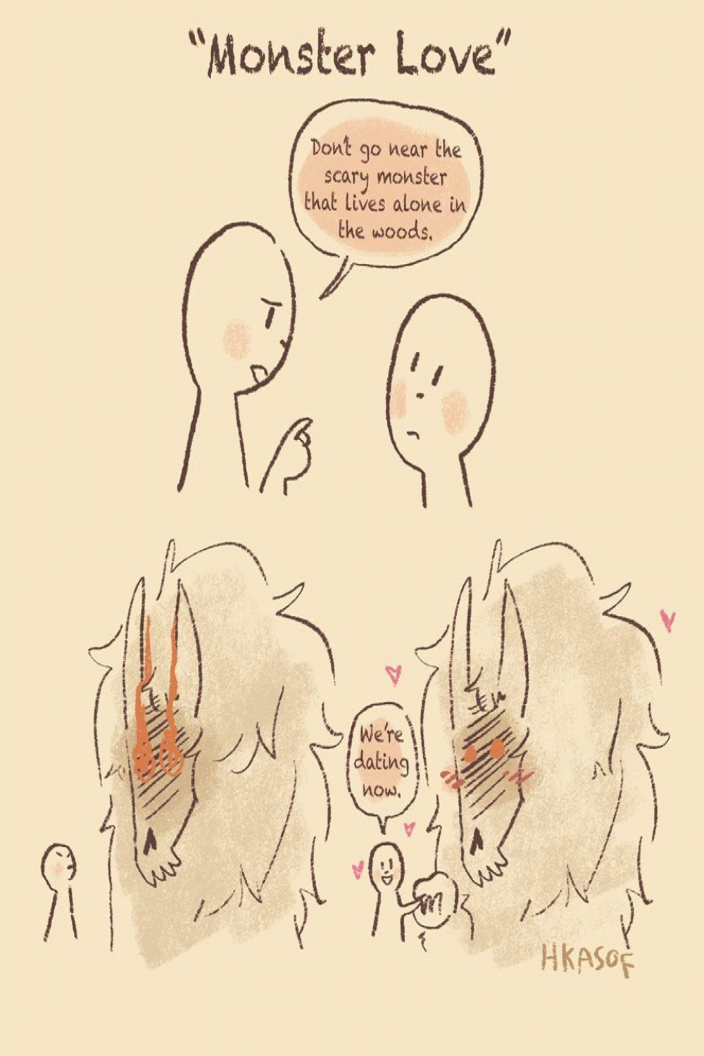 wholesome monster  Ship drawing, Writing inspiration, Drawing prompt