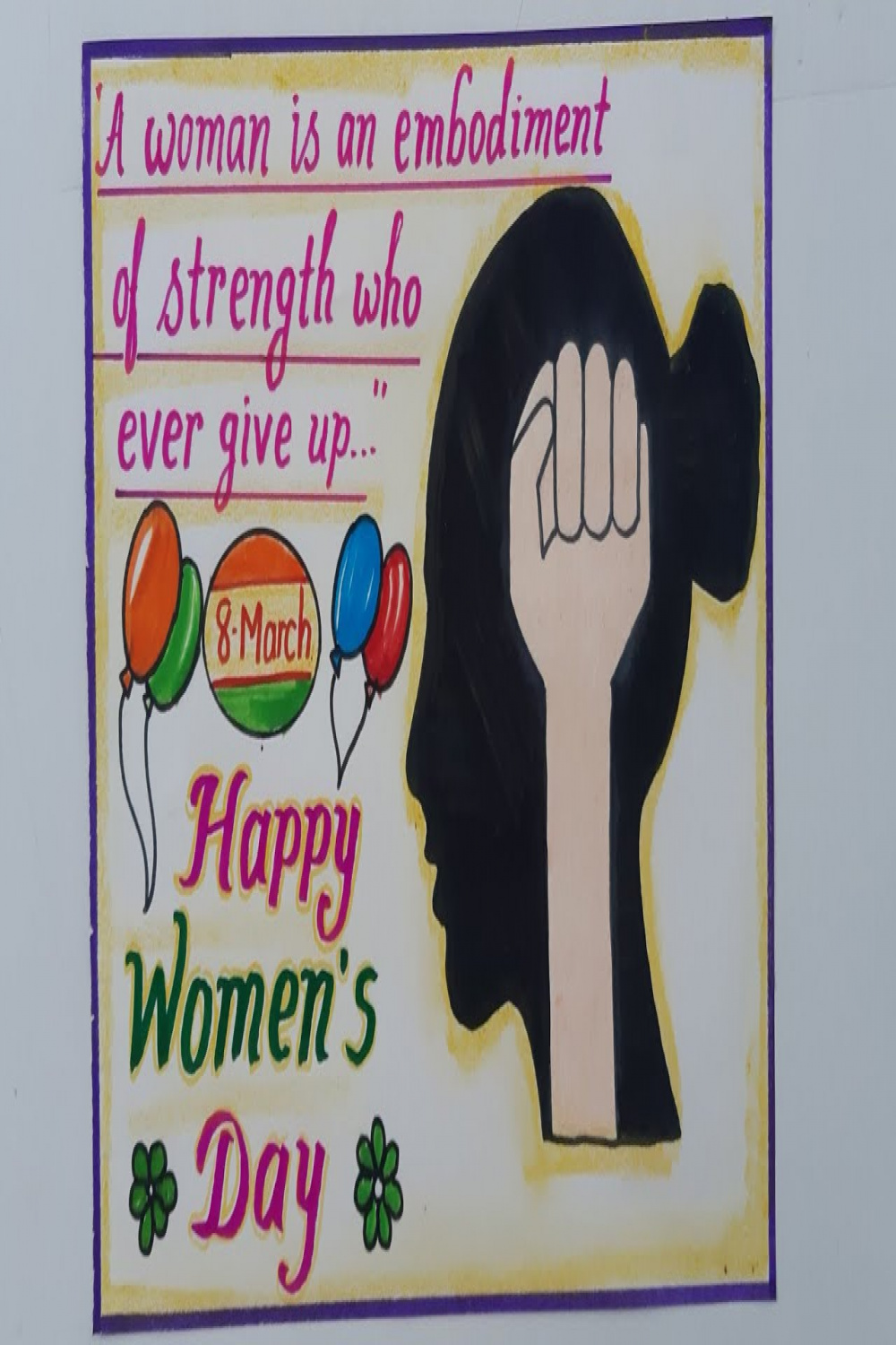 Women