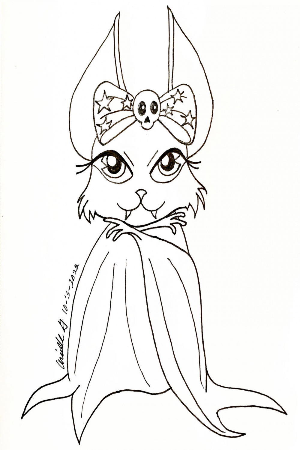 Zaza by gryphongrl on DeviantArt