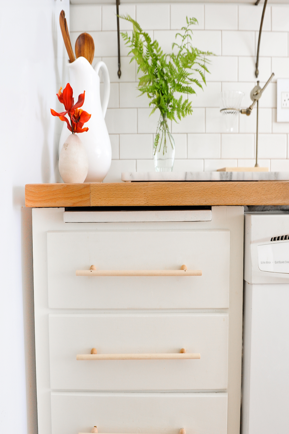 a new bloom - diy and craft projects, home interiors, style and