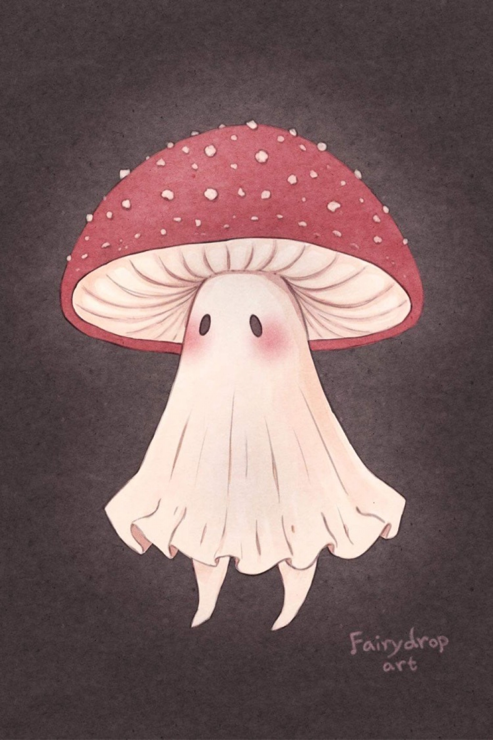 Art Blog — It
