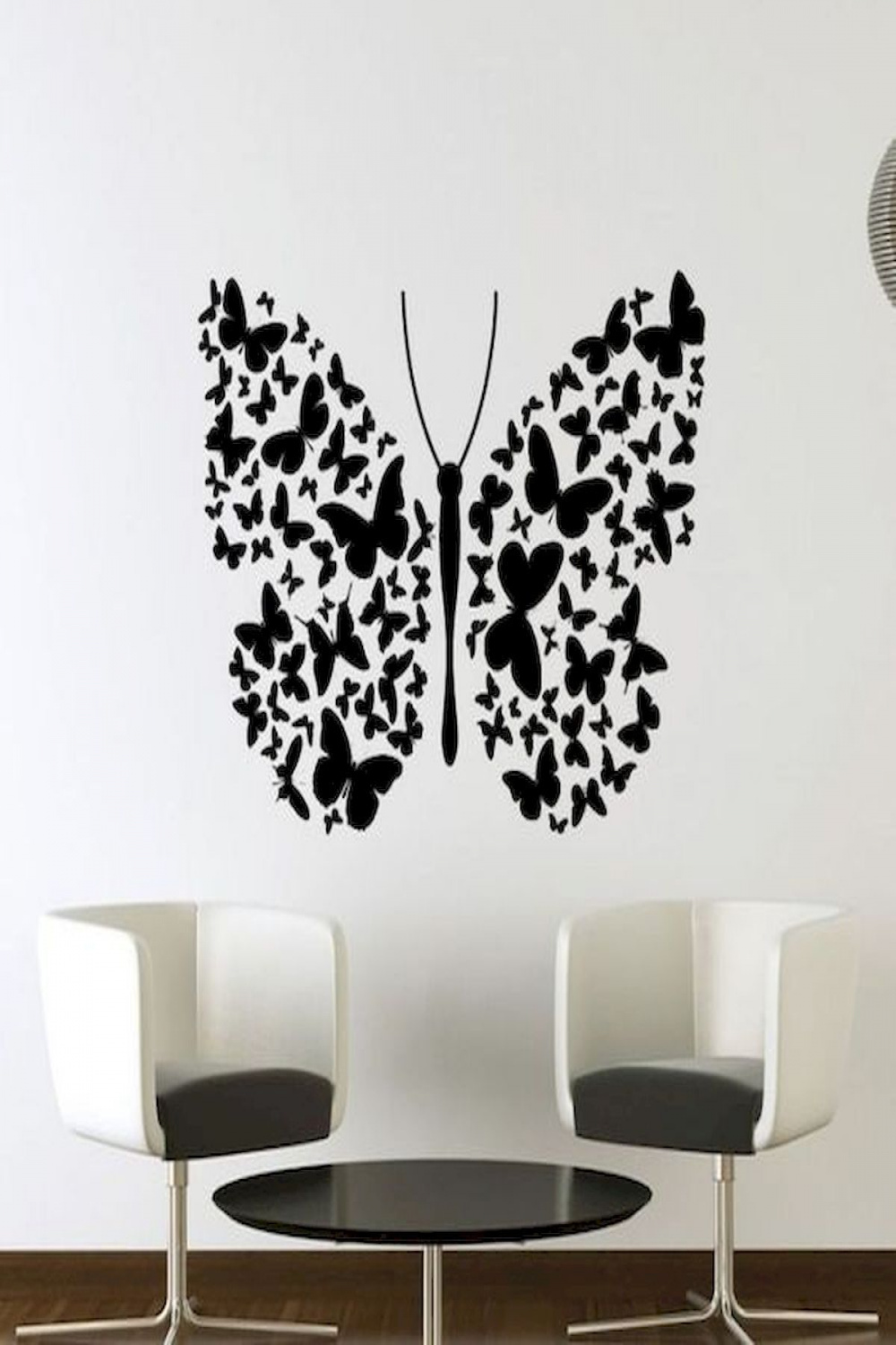 Beautiful Wall Painting Ideas to Decorate Your Home  Wall