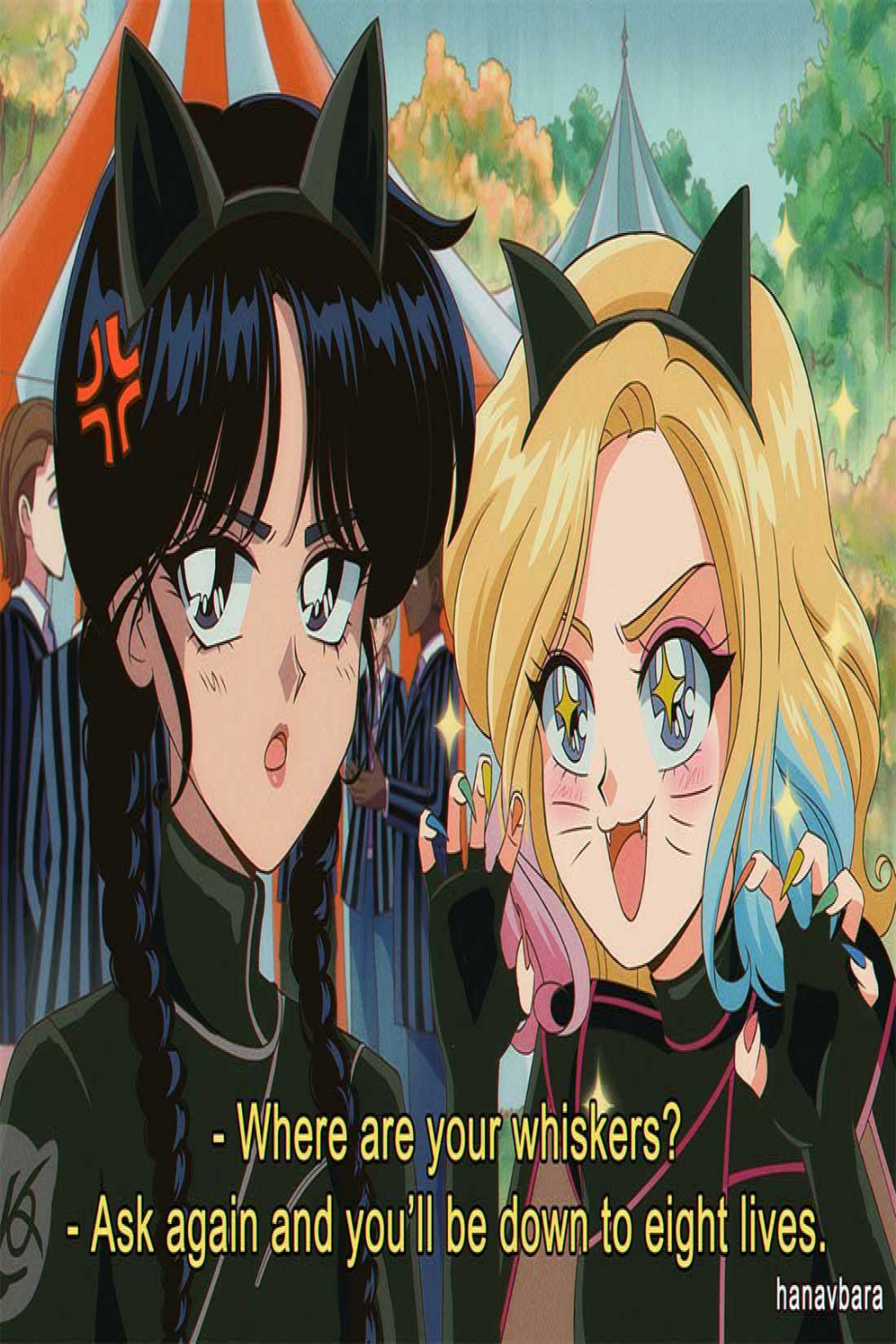 Best s anime art style ideas  s anime, anime art, anime