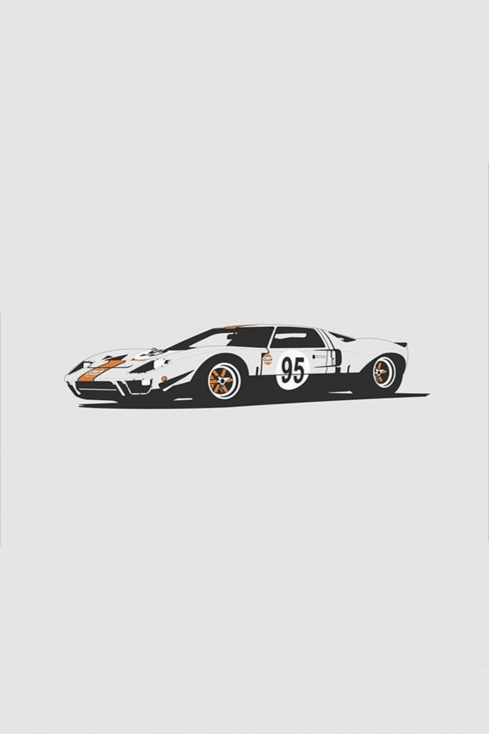 Car Drawing Wallpapers - Wallpaper Cave