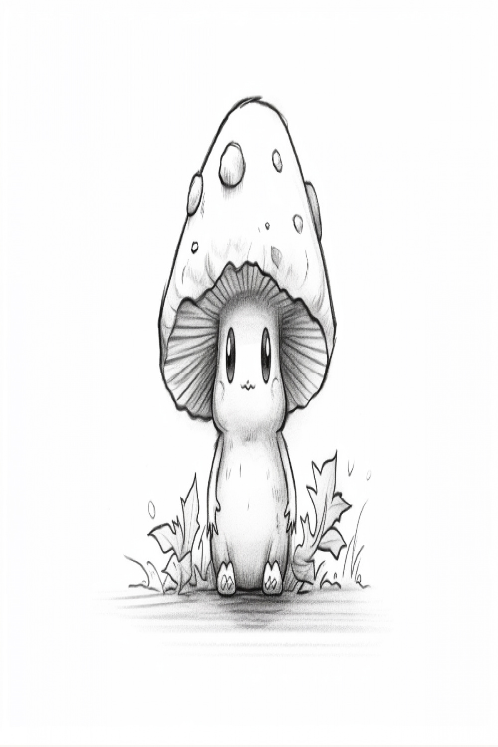 Cool Aesthetic Drawing Ideas for Artists of All Levels