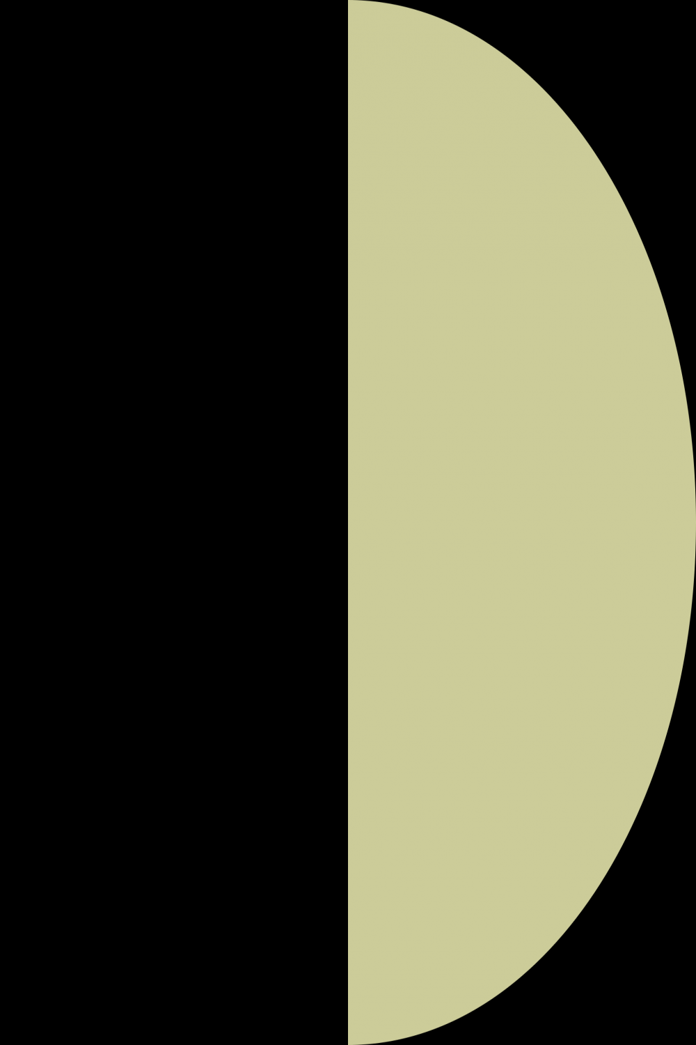 Datei:Right half moon drawing