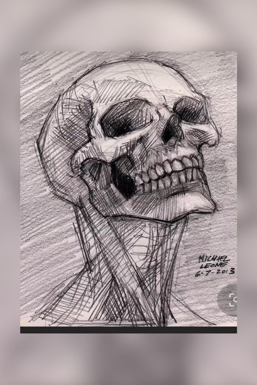 Drawing ideas