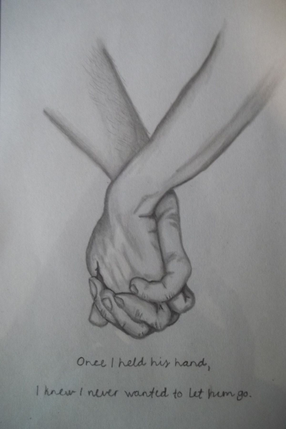 Drawings for boyfriend, Cute drawings tumblr, Romantic drawing