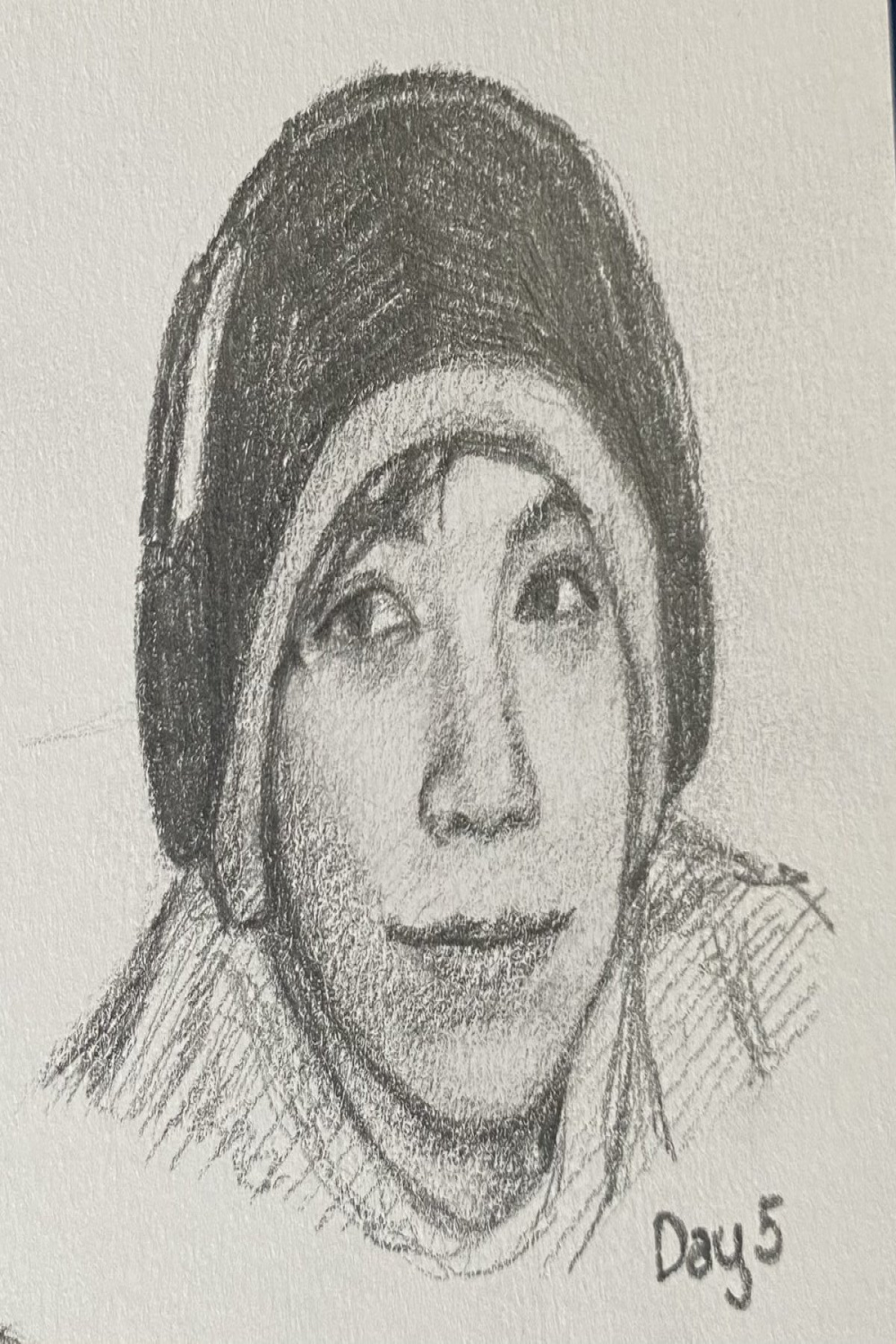 DRAWUFFE (or Emily) :D on X: "drawing of @quackityk