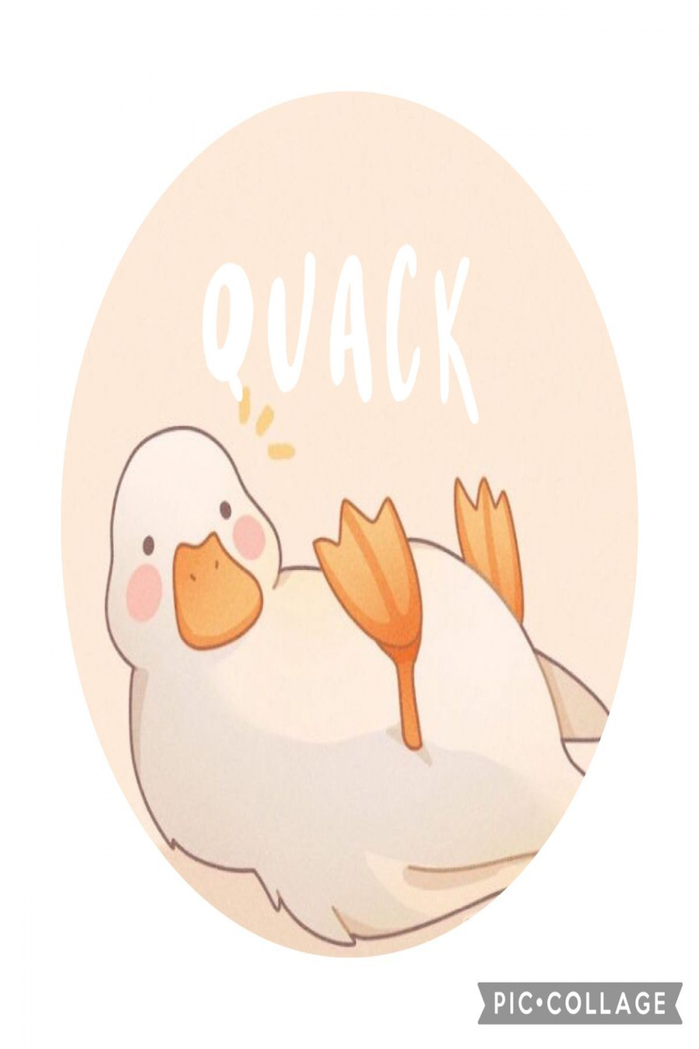 Duck pfp  Free, Save, Decor