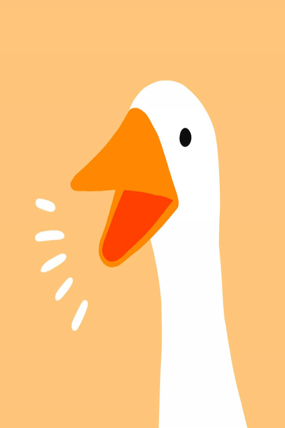 +] Duck Pfp Wallpapers  Wallpapers