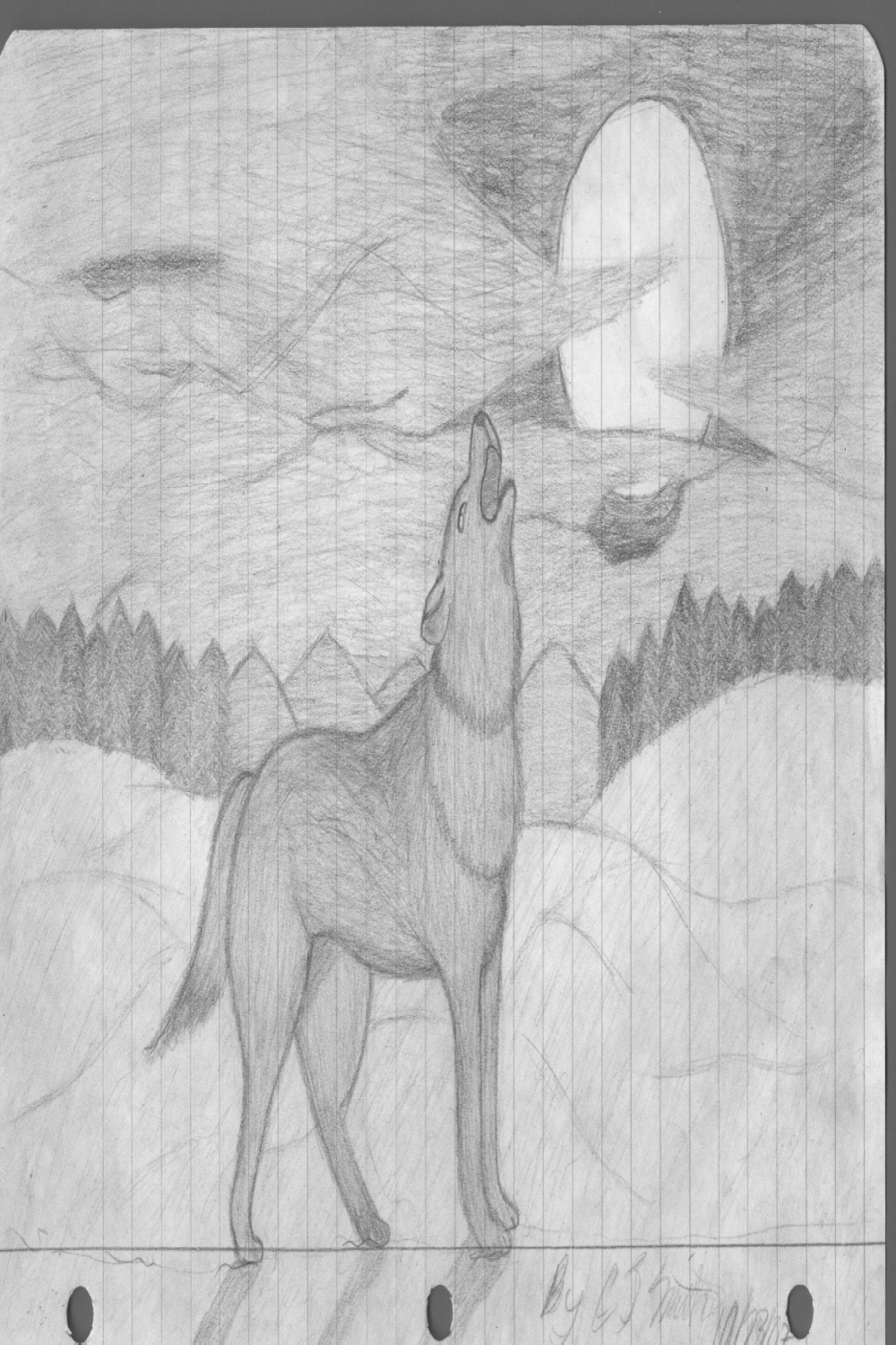 Easy drawings of roses and hearts in pencil images pictures becuo