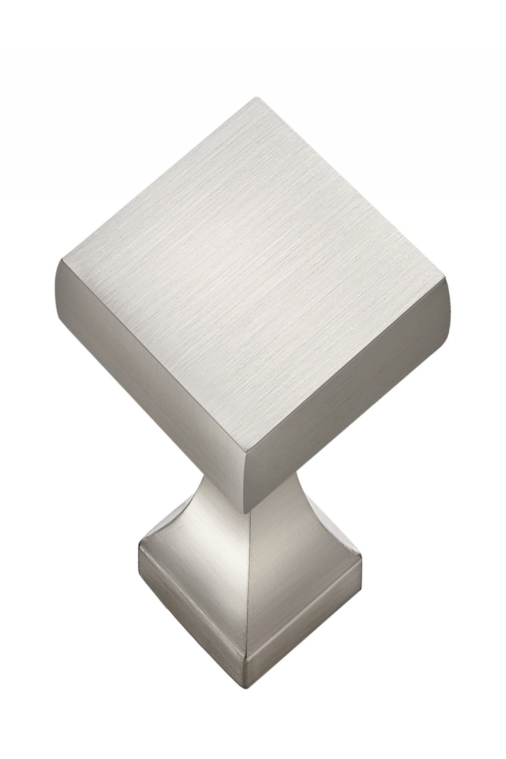 Home Expert  Pack Cabinet Knobs Kitchen Cabinet Knobs Silver