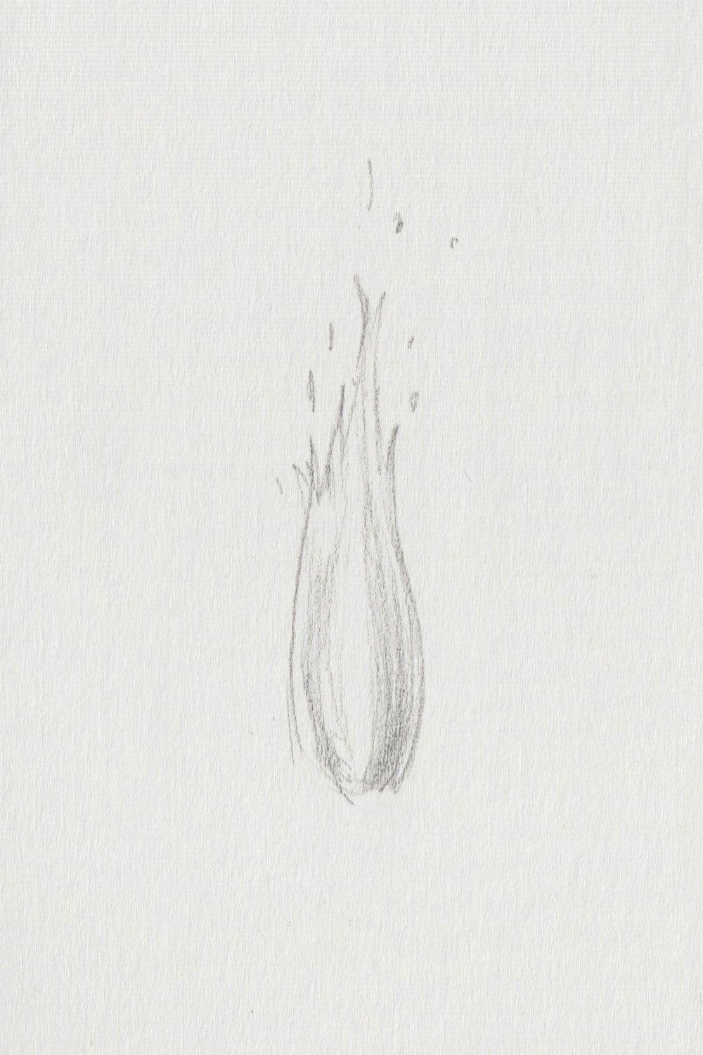 How to Draw Fire:  Drawing Tutorials  Craftsy