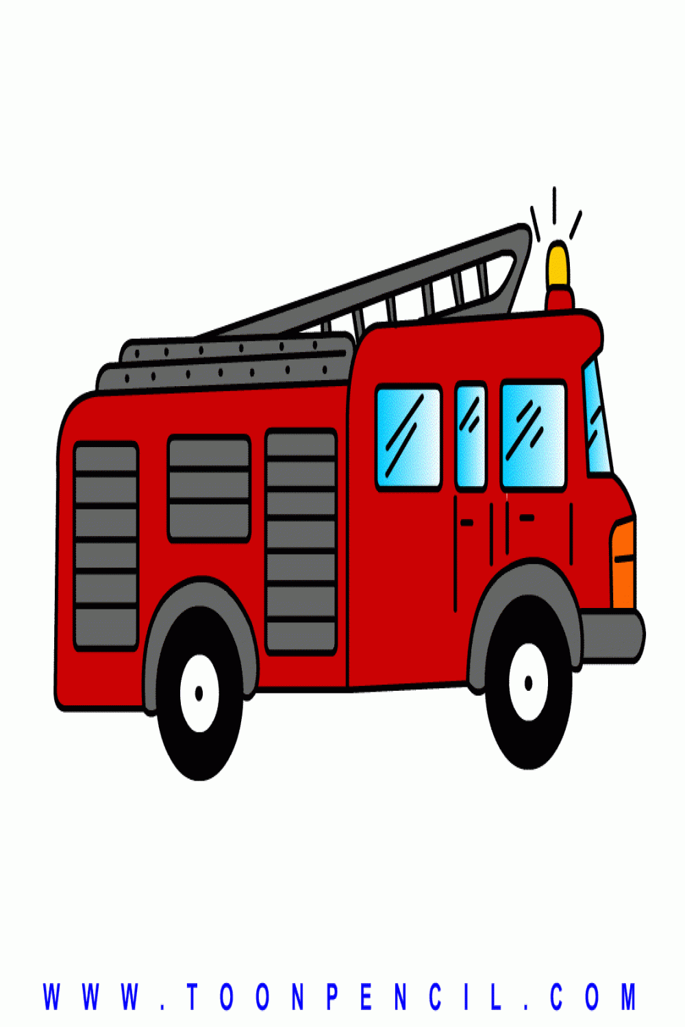 -how-to-draw-fire-engine-for-kids