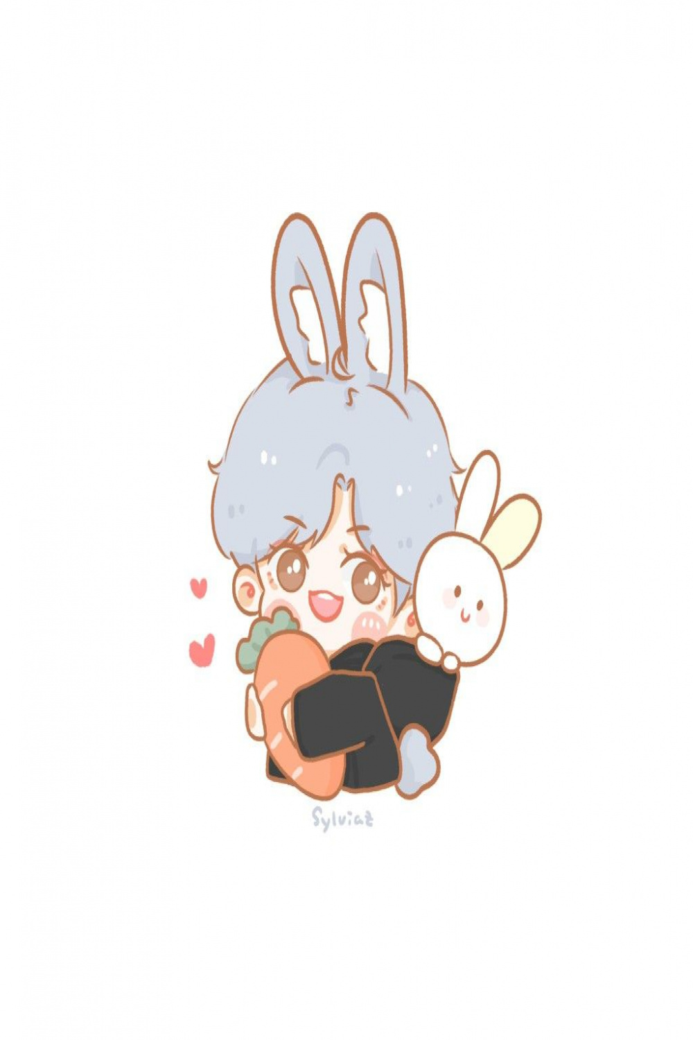 JAEMIN #재민 #나나  Nct dream jaemin, Nct album, Nct dream