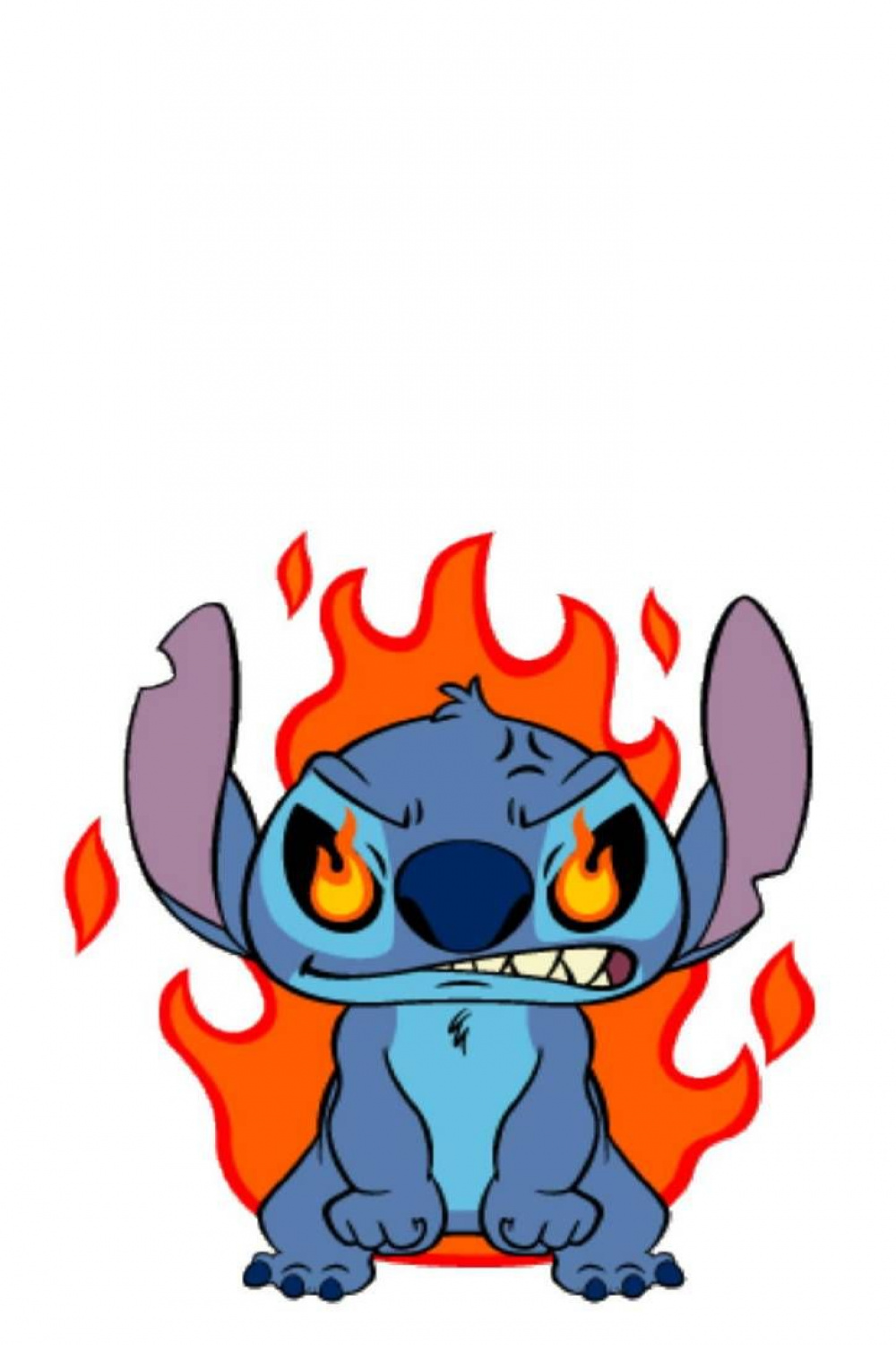 Mad Stitch Wallpapers - Wallpaper Cave