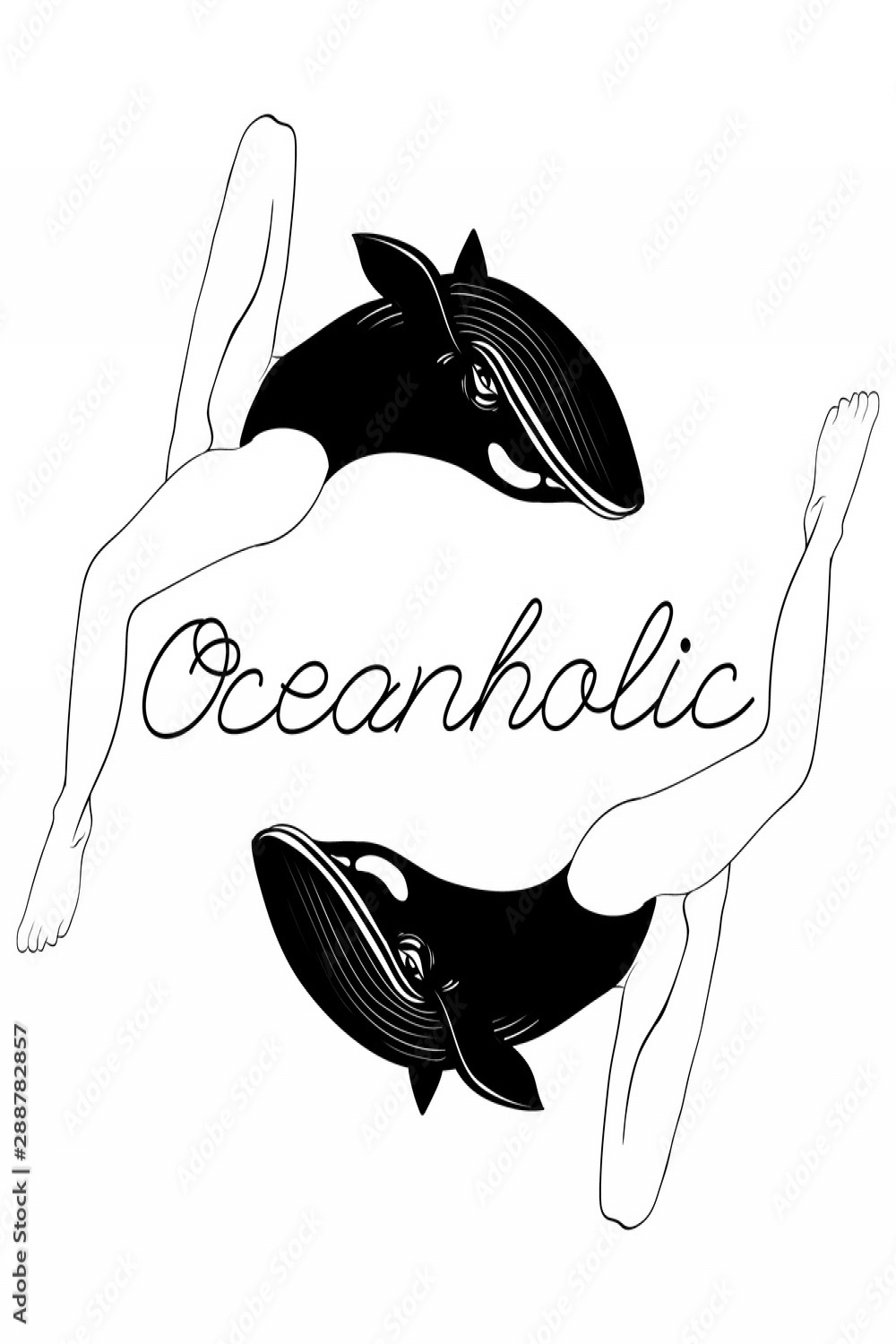 Oceanholic