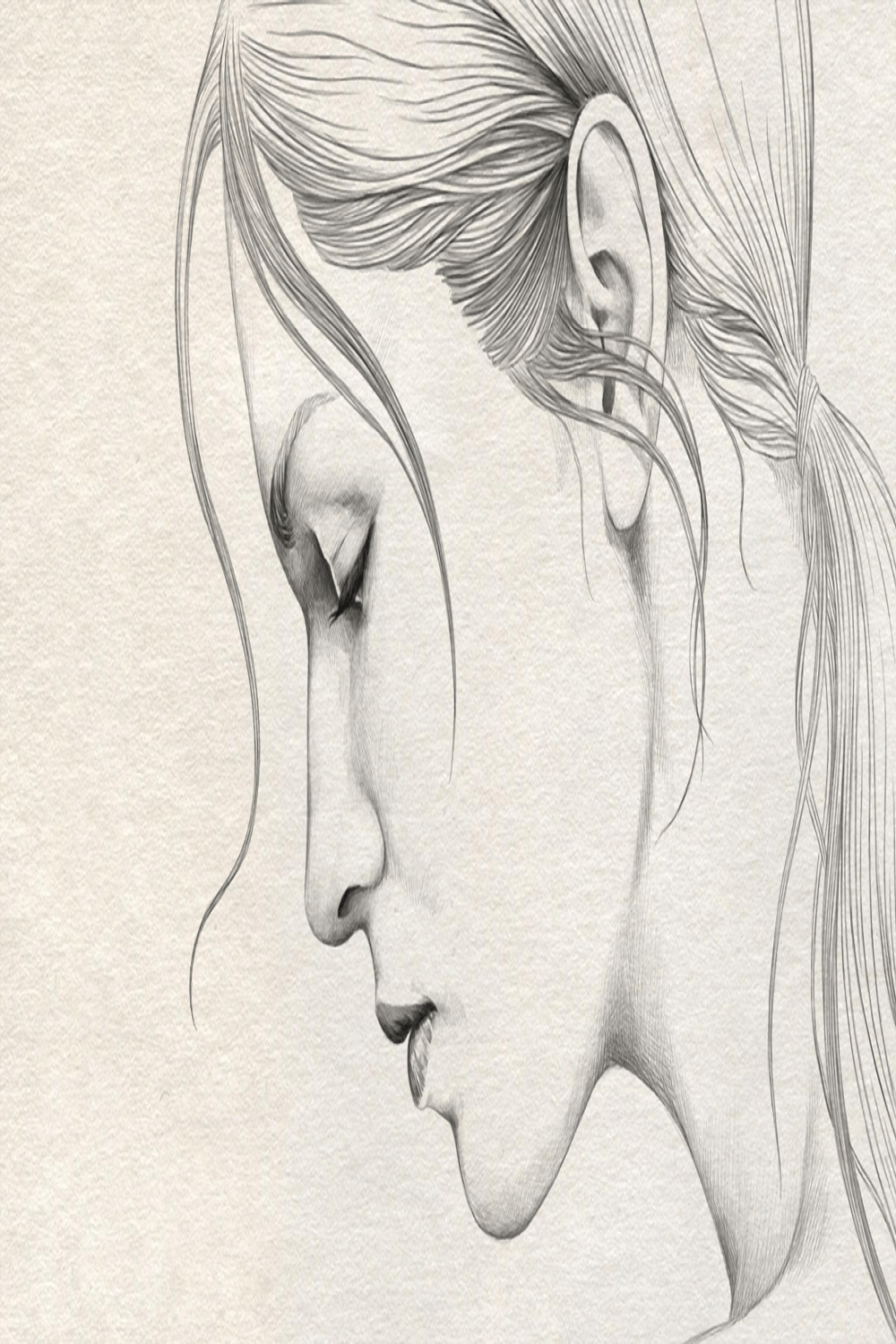 PENCIL DRAWING IDEAS  Behance :: Behance