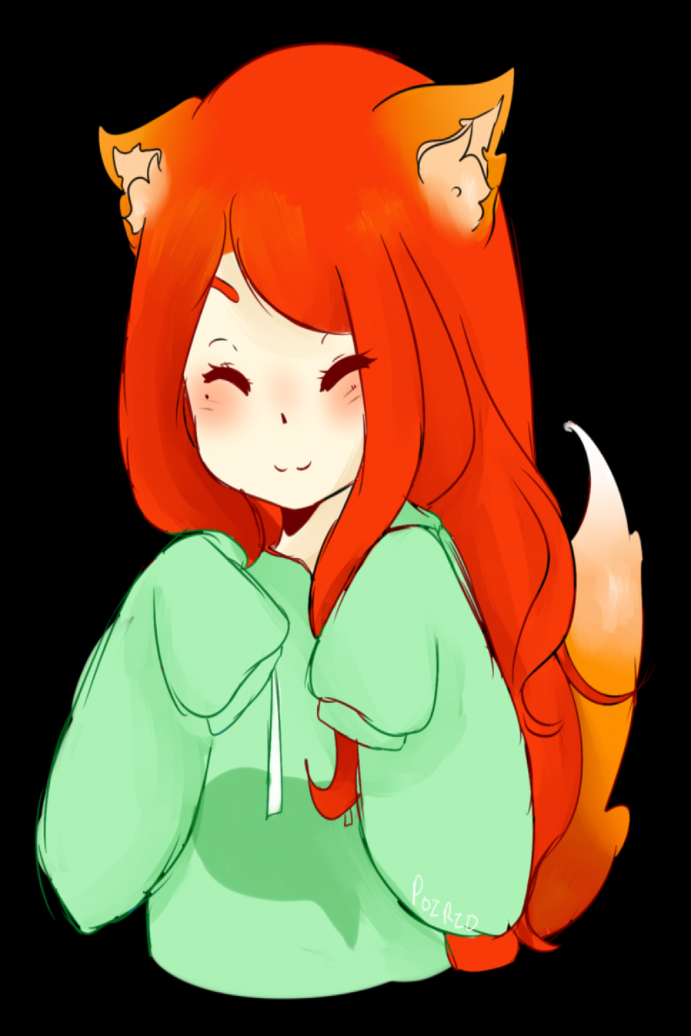 Pin by Hikari D