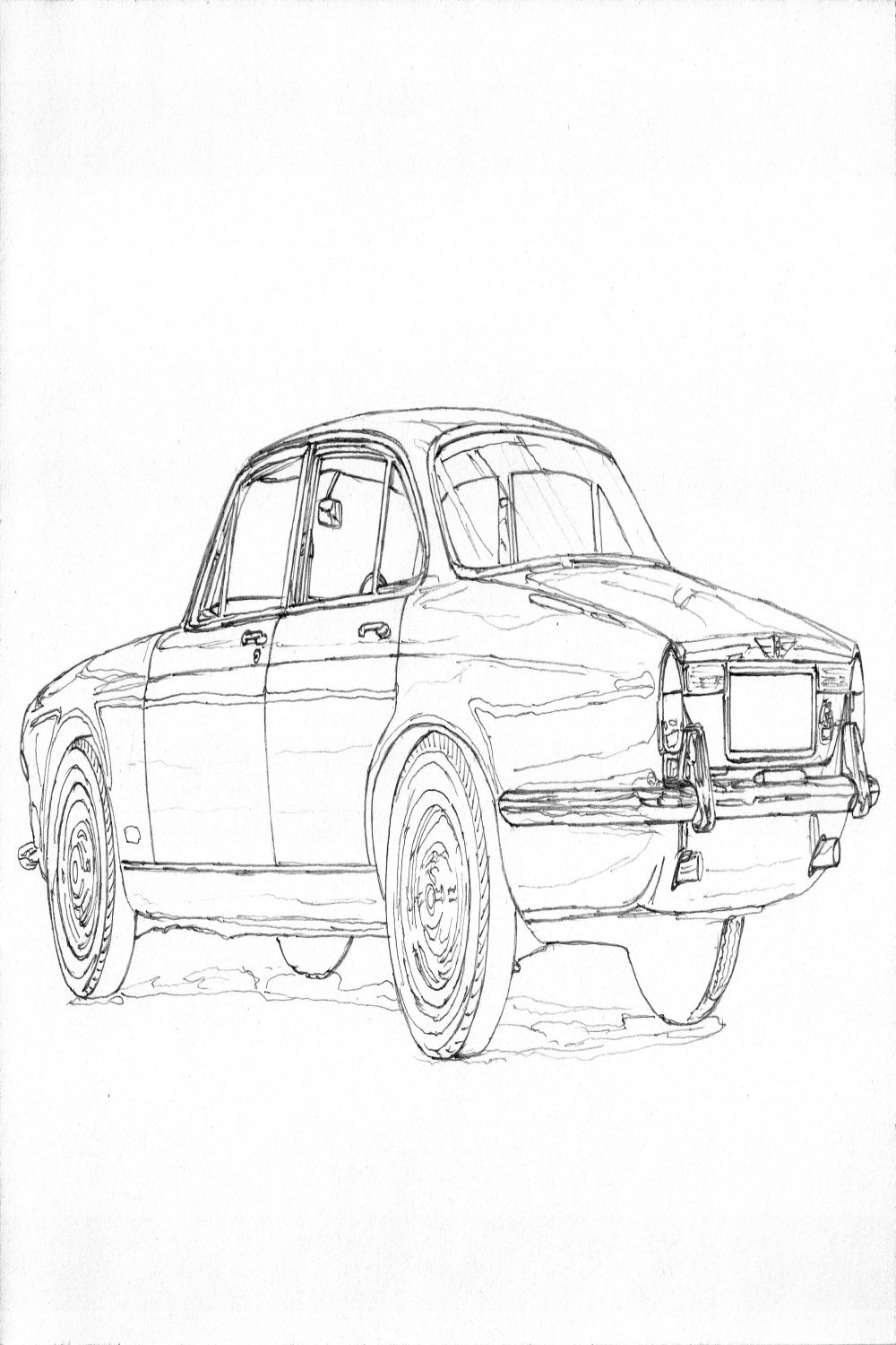 Pin by Krzysztof Stalmasiński on THE_JAG_XJ  Jaguar xj, Jaguar, Sedan
