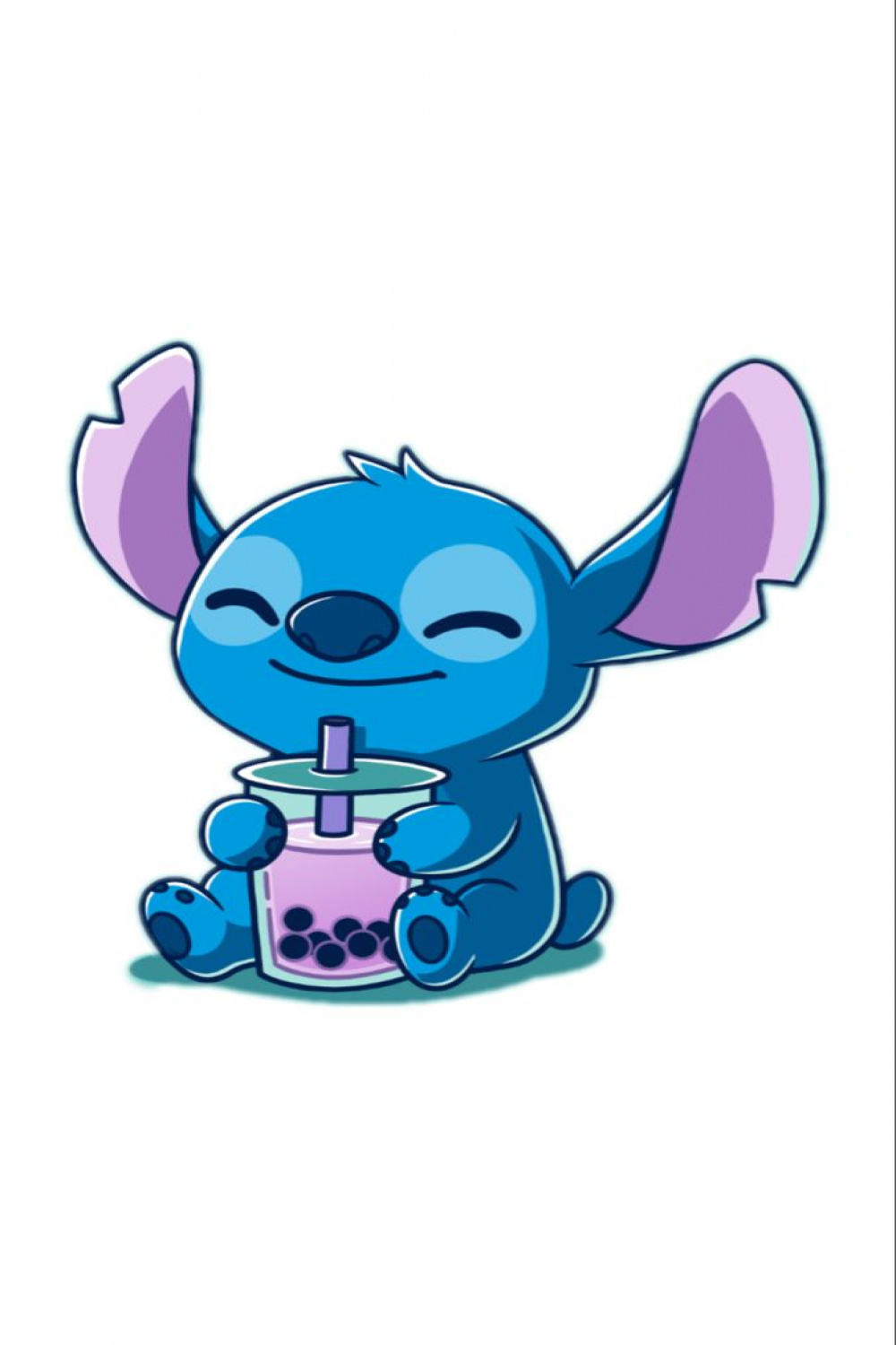 Pin by MAMIX  TUMBLR on Wallpaper  Lilo and stitch drawings